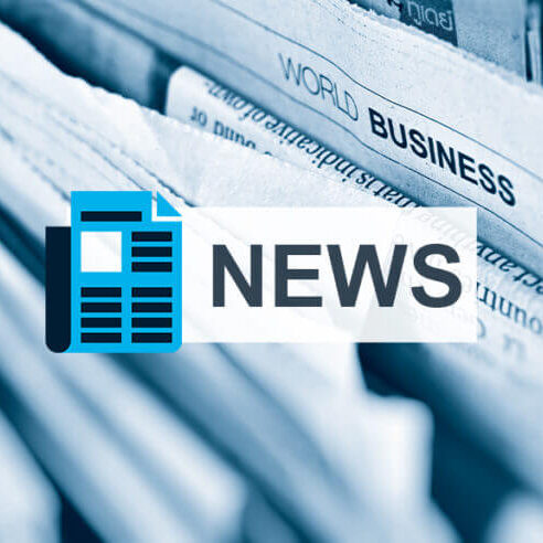 F24News_Cover_-1024×492