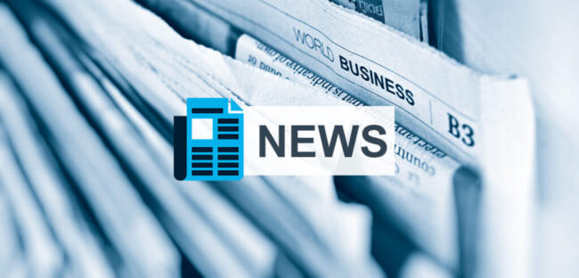 F24News_Cover_-1024×492