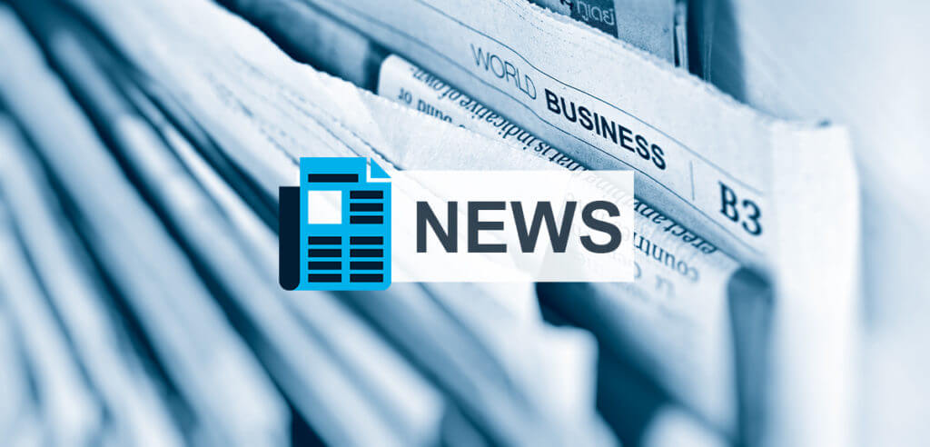 News 3