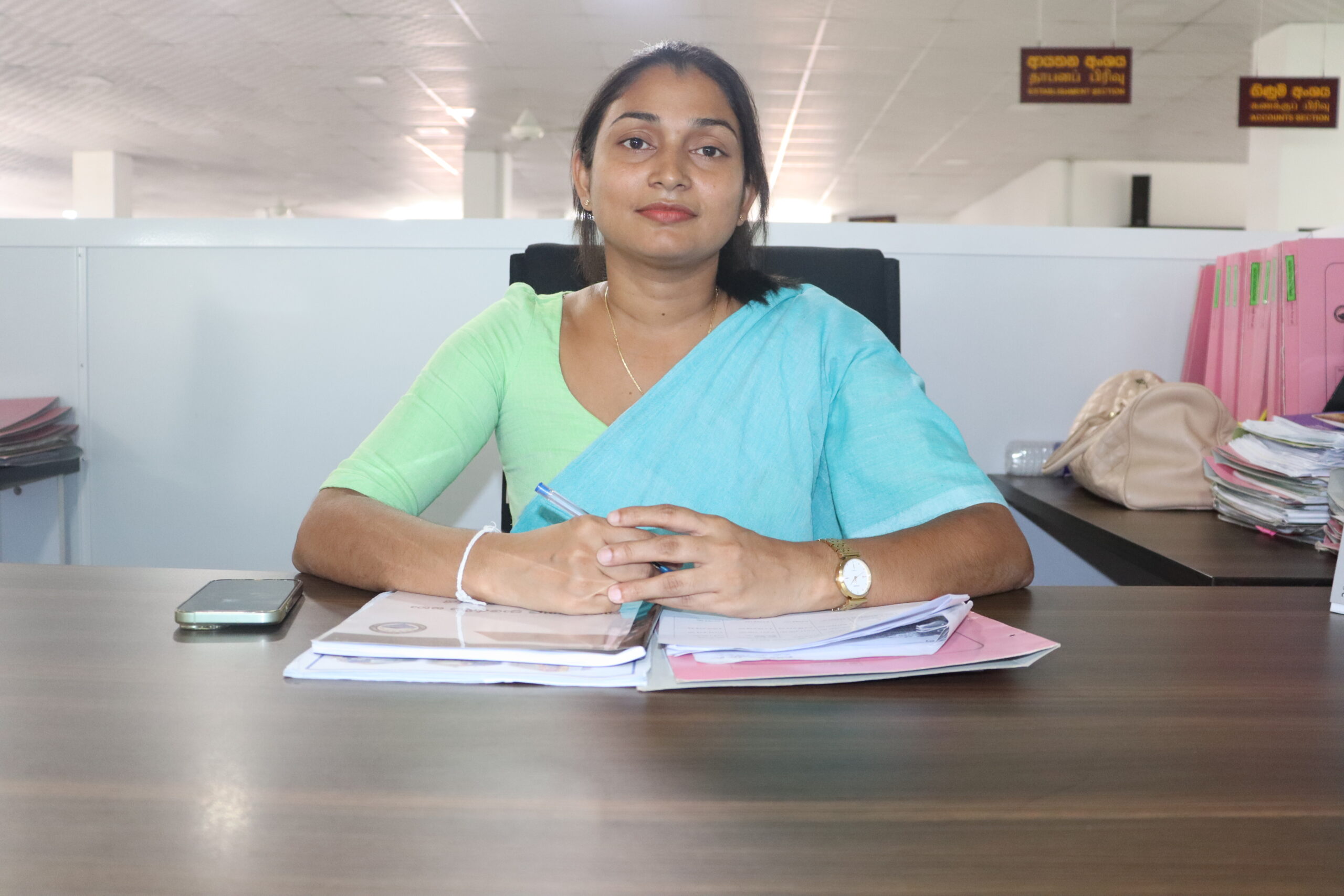Community Development